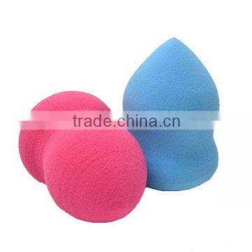 Beautiful Gourd Makeup Sponge