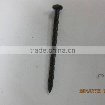 Factory Sale Roofing Nail