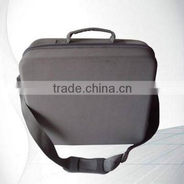 OEM Factory Cheap Fashionable Laptop Backpack Bags Dubai photo-5