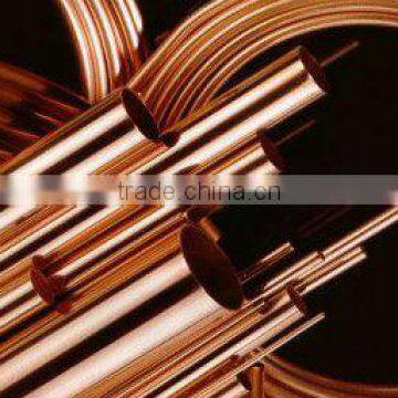 Air Conditioner Copper Tube photo-2