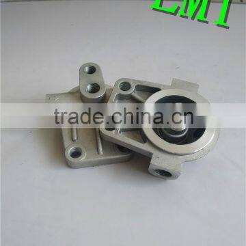 Hot Sale Industrial Fuel Filter Seat photo-6