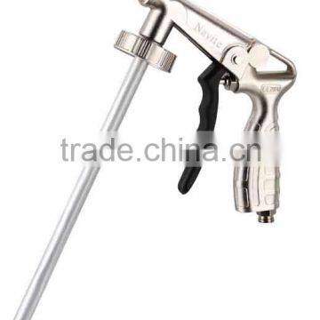 air undercoating Gun 626