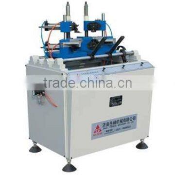 pvc windows making machine V-notch Cleaning Machine