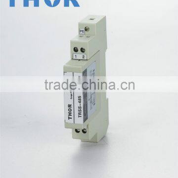SPD lightning arrester