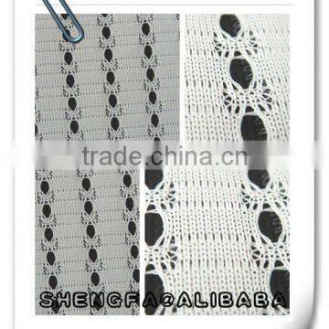 3D Air Mesh Fabric for Home Textile