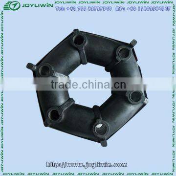 High standards china suppliers coupling JOY 250004-641 for sullair air compressor                        
                                                Quality Choice