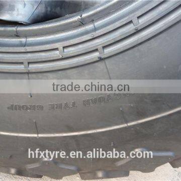 ROAD ROLlER TYRE23.1-26 Off-the-road Tyre photo-4