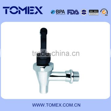 2016 china supplier manufacturing high quality faucet mixers taps for coffee