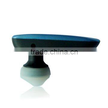 S91B Mono Bluetooth Headset(Not Support Music) photo-4