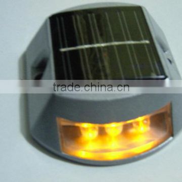 The Popular Solar Road Stud