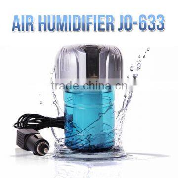 Wholesale Electric Aromatherapy Diffuser JO-633