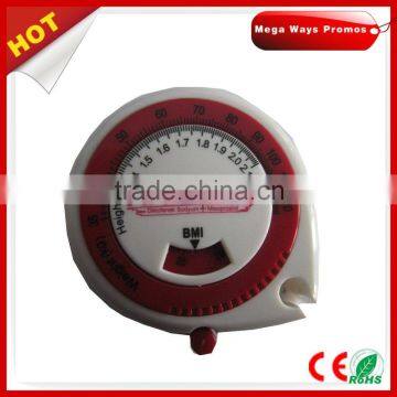 BMI Tape Measure