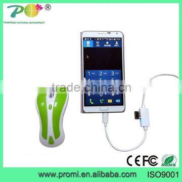 High Quality Wholesale Usb Data Cable For Samsung Mobile Phone Original