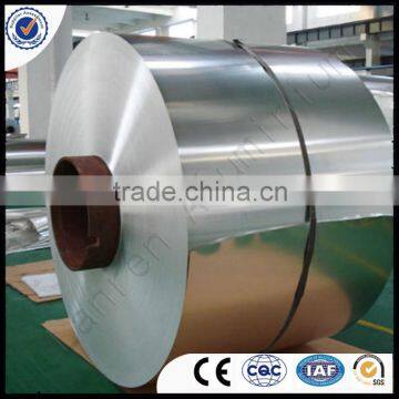 0.15mm-7.0mm aluminium coil 1060 1100 3003 5052