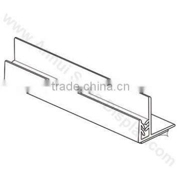 Supergrip Card Holder photo-2