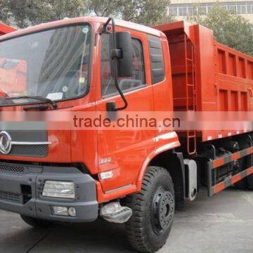 30 ton heavy dump truck