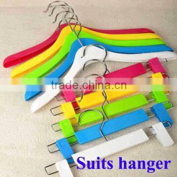 Anti-slip Plastic Hanger for Clothes Dry Outside Use                        
                                                Quality Choice