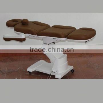 tattoo pedicure furniture AYJ-P3301 CE Certificate