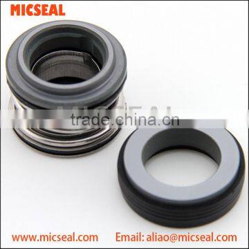 MECHANICAL SEAL M6 photo-2