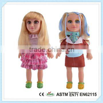 Baby Dolls Companies 2015 New Trendy Products Full Body Silicone Baby For Sale photo-4