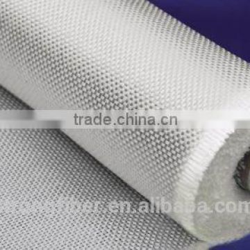 fiberglass woven roving for BOATS