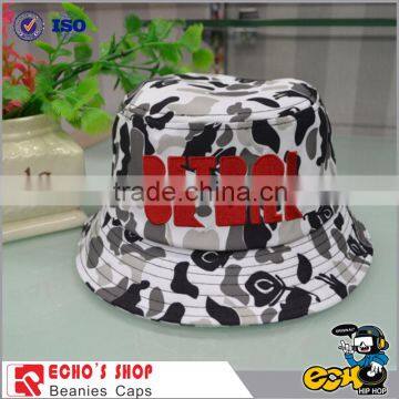 hotsale bucket hat,reversible bucket hat,fishing hat