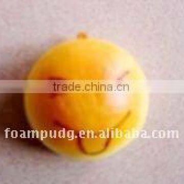 nice and exquisite 2011 new design fake food