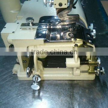 Skiving Machine ATR-801 Peeling Machine photo-3
