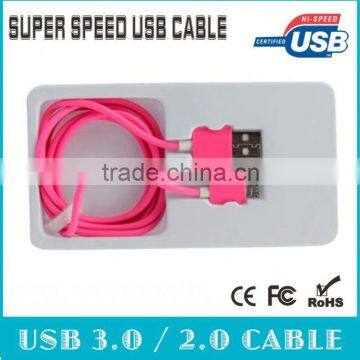 Mobile accessories dubai Usb camera cable