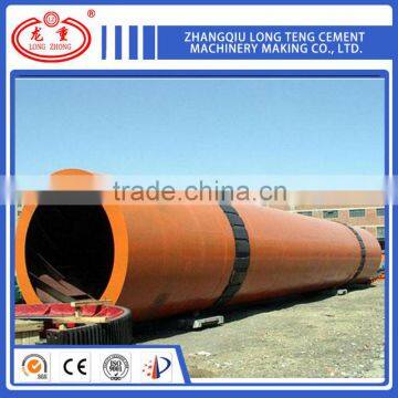 Worth Buying fluidizing dryer/drying bed dryer/granulating dryer