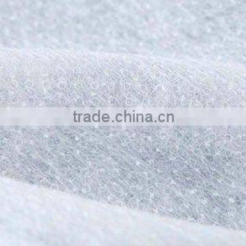 Nonwovens Interlining,Garment Nonwovens Interlining