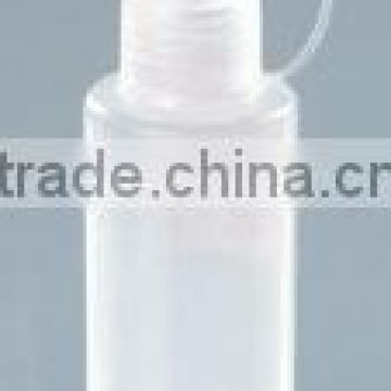 100ml HDPE Dropper bottle