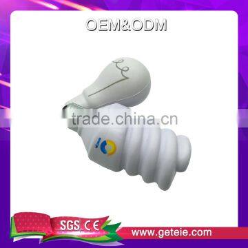 Printing Logo Memory Foam Block photo-4
