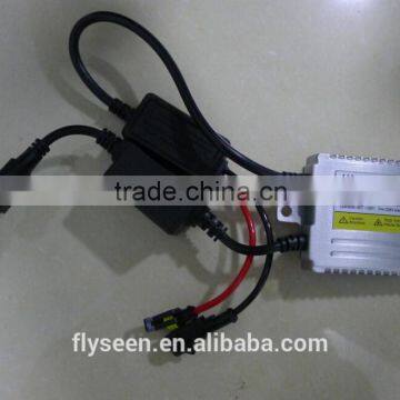 X3,X5 Canbus Xenon Hid Ballast photo-2