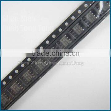 ELECTRONIC SN65HVD08DR BEST PRICE photo-5