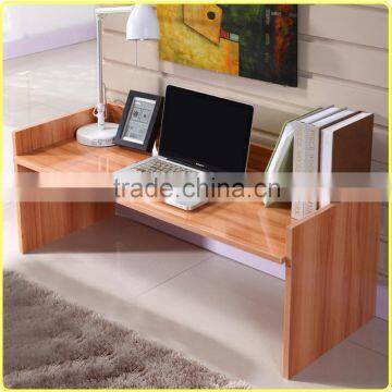 Movable kids study table simple designs