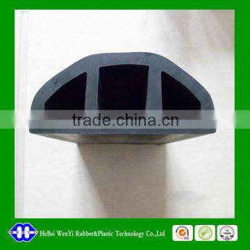 2014 new marine rubber fender made in china