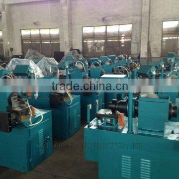 BEARING TURNING LATHEMACHINE TOOL ZG80