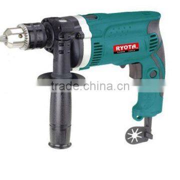 16mm 710W Professional Quality IMPACT DRILL R1630