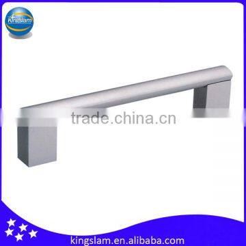 aluminum handle for sliding door KH3525