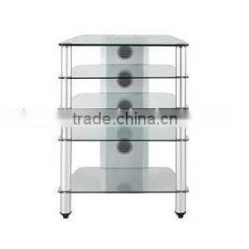 New style tv table stand small tv table RA027