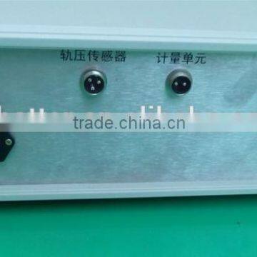 Factory Price CPN High Voltage Control Pump Tester Pump Tester photo-3