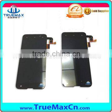 High Quality and Cheap Price LCD with touch for xiaomi 2 , for xiaomi 2 LCD