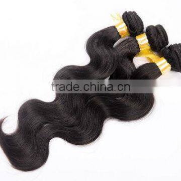 The autentic BRAZILIAN HAIR, only one supplier avaliable saling in Alibaba.