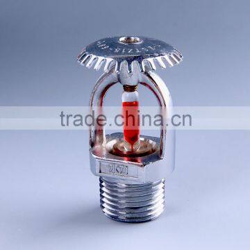Sprinkler Head for Fire Fighting System Sprinkler photo-3