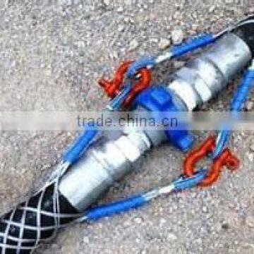 OEM Forged HAMMER UNION photo-2