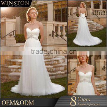  Guangzhou Dresses Factory vintage lace wedding dress