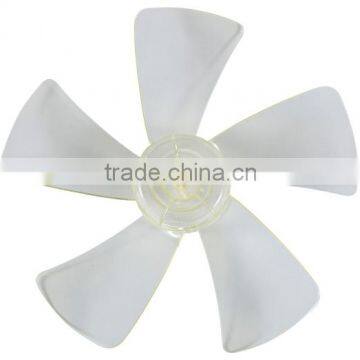 Fan Mold photo-6