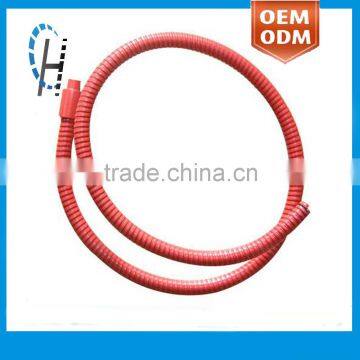 CH-FY-23 Lighting Gooseneck Flexible Metal Tubes