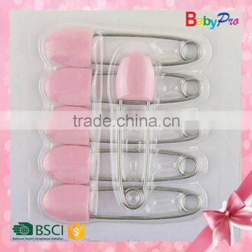 New Products 2015 Zhejiang Factory China Wholesale Promotion High Quality 6Pcs Pin